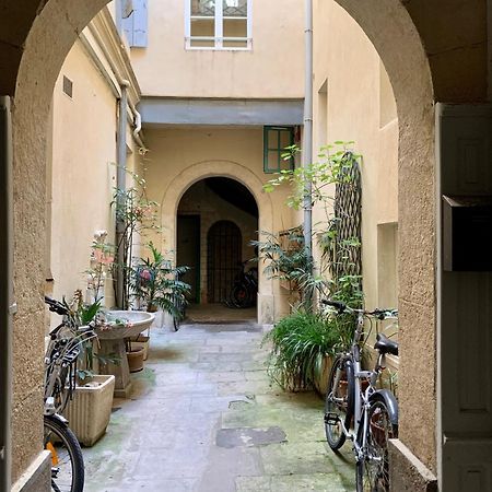 Pic Saint View Grand Corum Montpellier Buitenkant foto